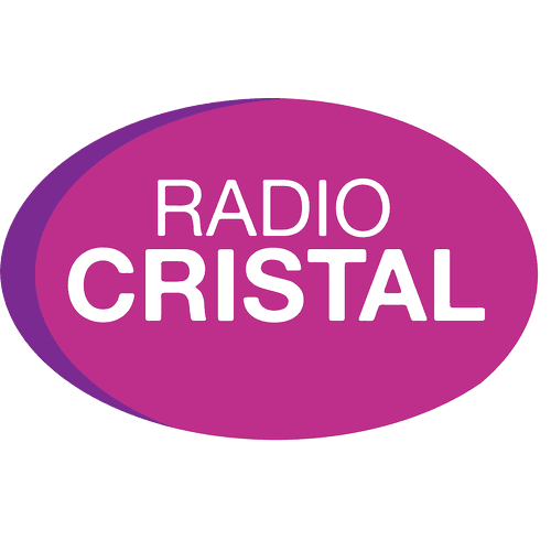 Cristal Radio