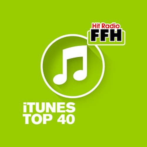 FFH Digital Top 40