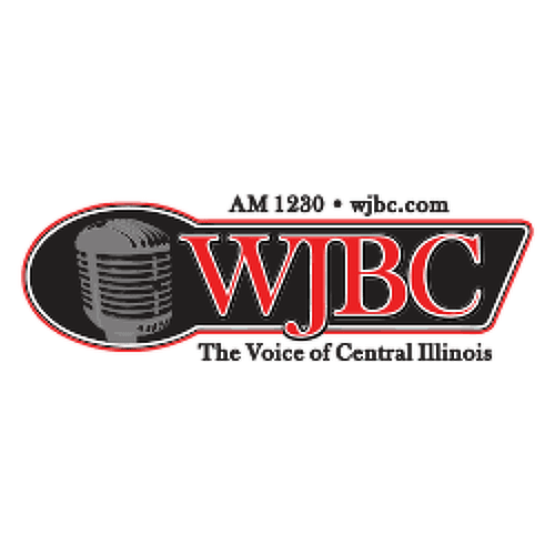 WJBC AM 1230