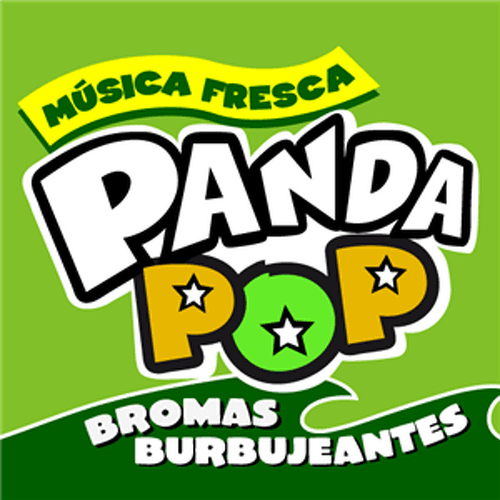 Panda Pop Radio
