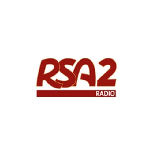 RSA Radio