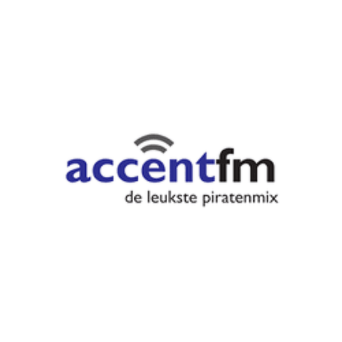 Accent FM