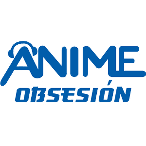 Anime Obsesion