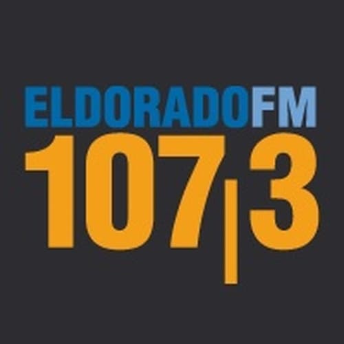 Eldorado FM 107.3