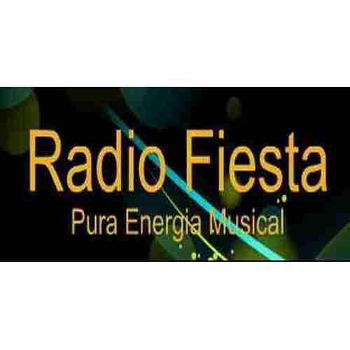 Radio Fiesta 103.7