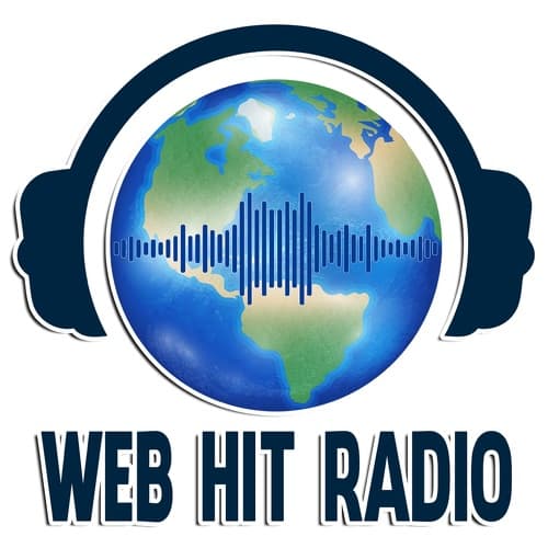 Web Hit Radio