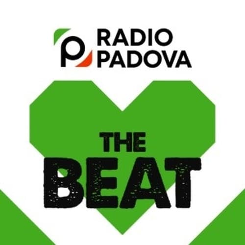 Radio Padova - The Beat