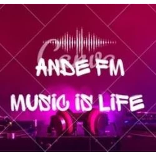 Ande FM