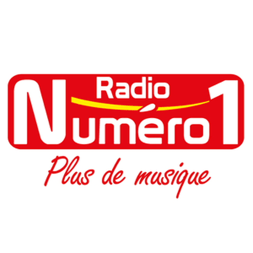 Radio Numéro 1 97.6 FM