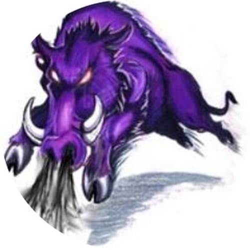 RazorRadio.net 1630 AM