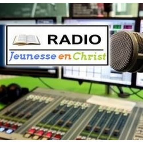 Radio Jeunesse en Christ