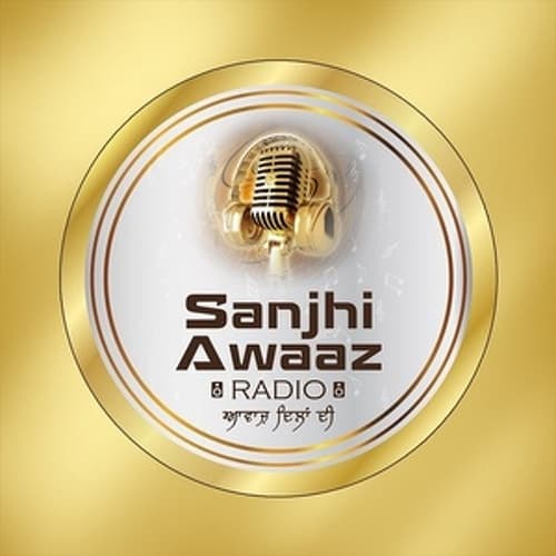 Sanjhi Awaaz Radio 88.9 FM
