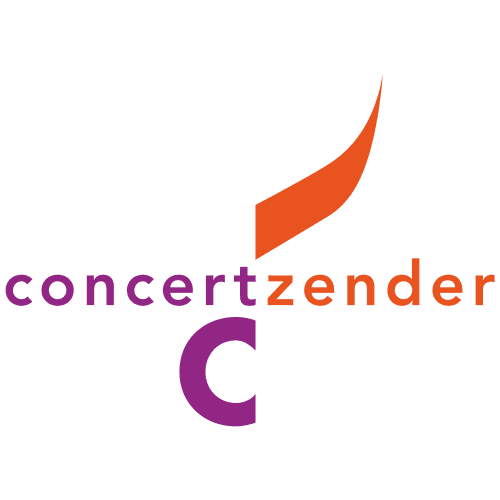 Concertzender Oude Muziek
