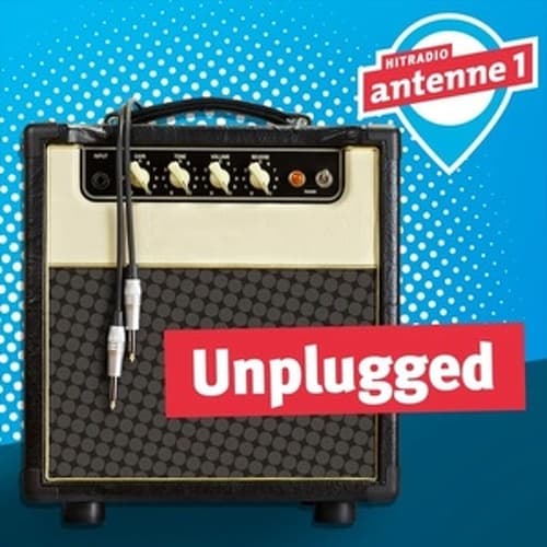 Antenne 1 - Unplugged