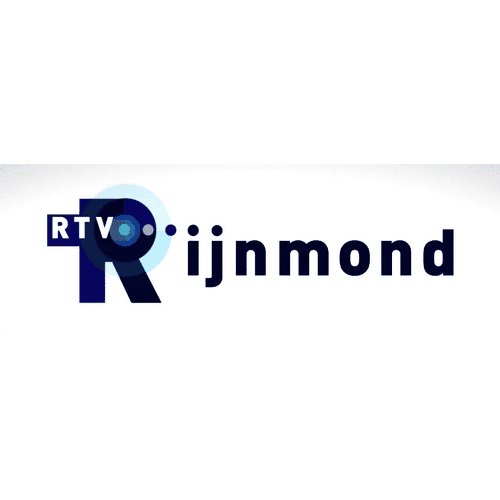 Rijnmond Radio