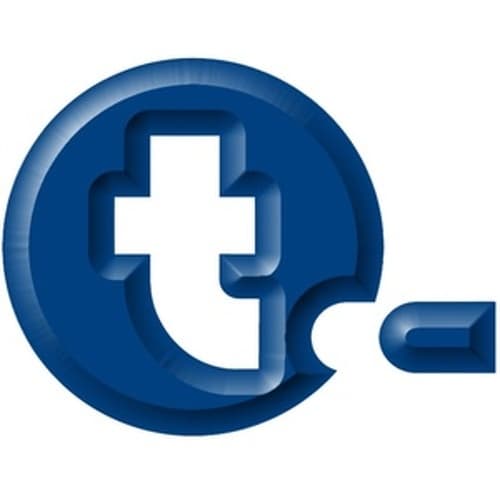 Radio T Chemnitz 102.7 FM