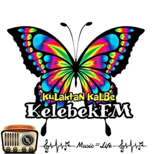 Kelebek FM