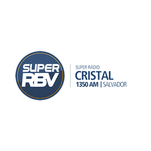 Super Rádio Boa Vontade 1350 AM