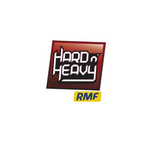RMF Hard & Heavy