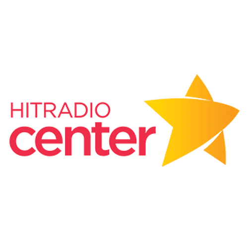 Hitradio Center