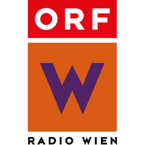Radio Wien