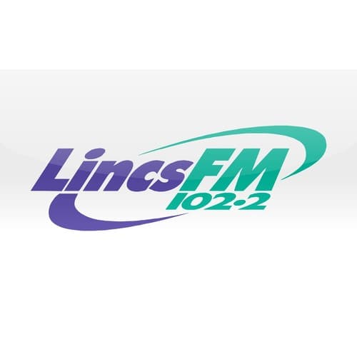 Lincs FM 102.2