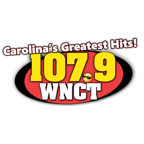 WNCT FM 107.9