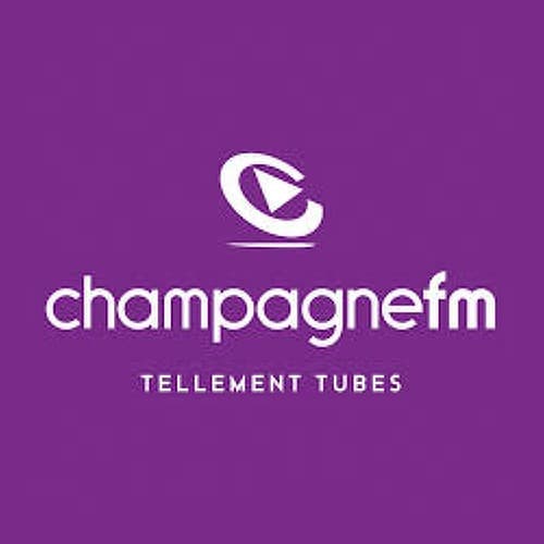 Champagne FM