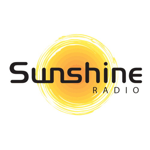 Sunshine Radio