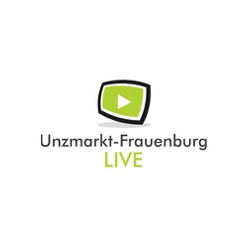 Unzmarkt-Frauenburg