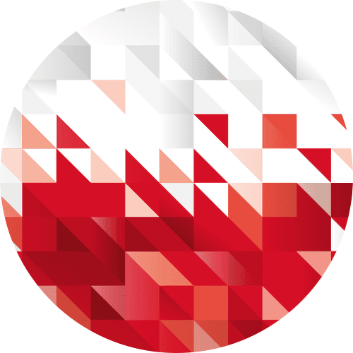 Open FM Tylko Polskie Przeboje