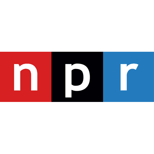 NPR - National Public Radio