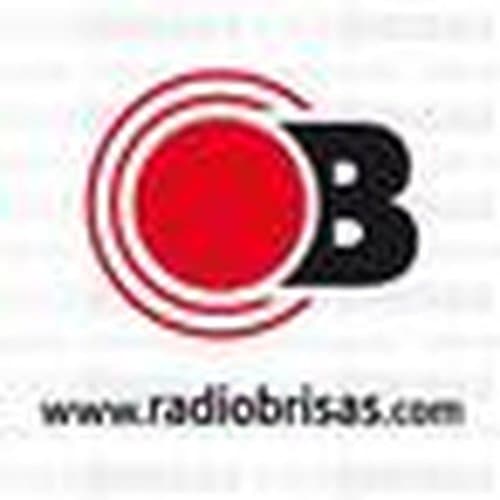 Radio Brisas 98.5 FM