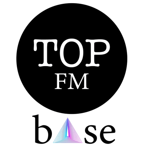 TOP FM base