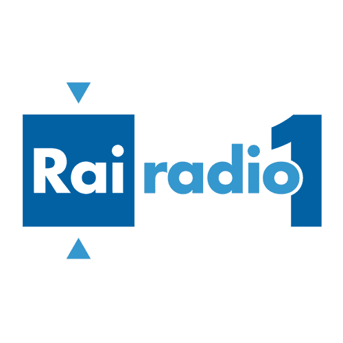 RAI Radio 1 93.4 FM