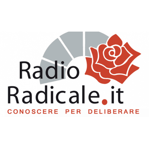 Radicale Radio