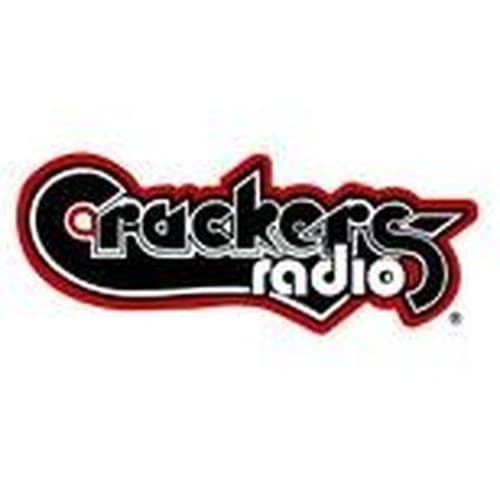 Crackers Radio