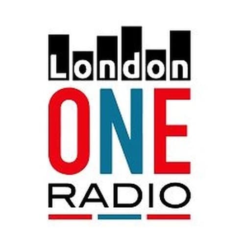 London One Radio