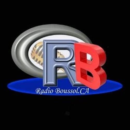 Radio Télé Boussol CA