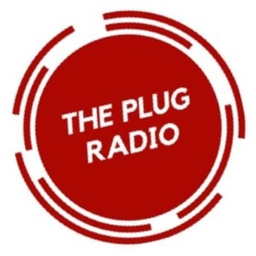 The Plug Radio