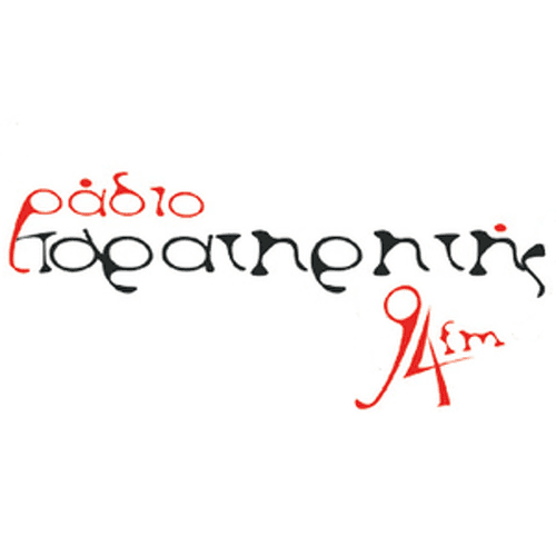 Ράδιο Παρατηρητής 940 FM