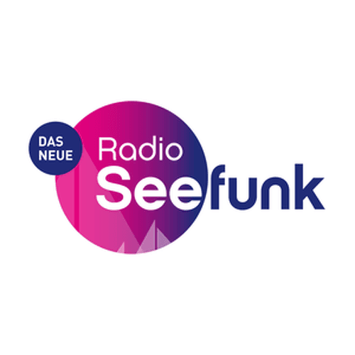 Radio Seefunk - 70er pur