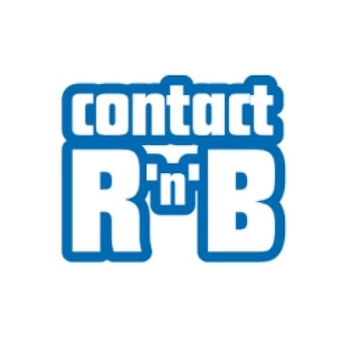 Contact RnB Radio