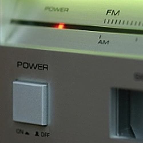 NB-Radiotreff 88.0 FM