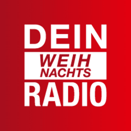 Radio Kiepenkerl - Dein Weihnachts Radio