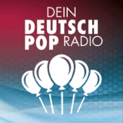 Radio Wuppertal - Dein Deutsch Pop Radio