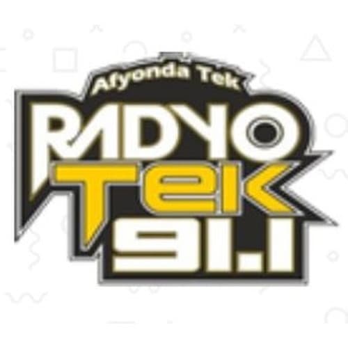 Radyo Tek Afyon 91.1 FM
