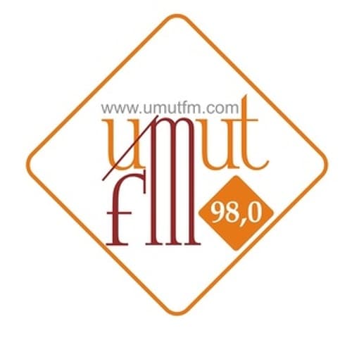 Umut 98.0 98.0 FM