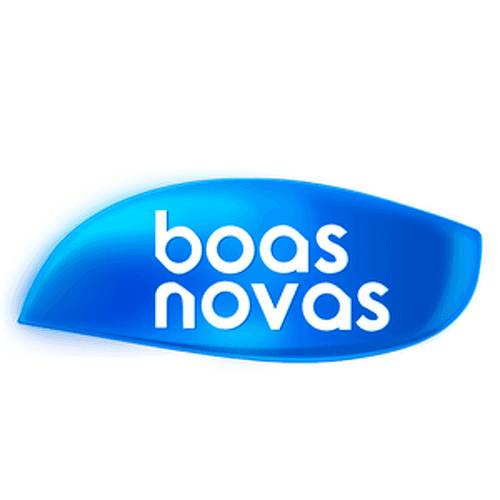 Radio Boas Novas 107.9 107.9 FM