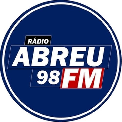 Rádio Abreu 98 FM